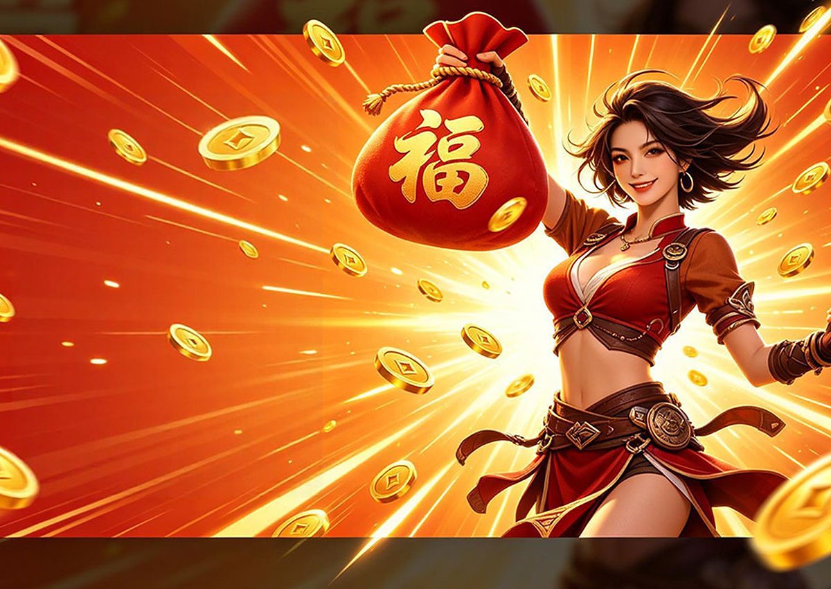 Ban biên tập RL88 và quy trình làm nội dung