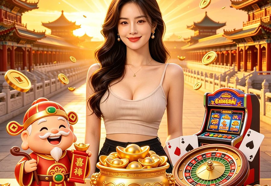 Ảnh chuyên mục Blog RL88