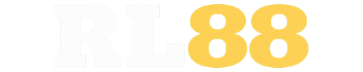 RL88
