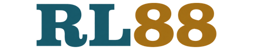 RL88