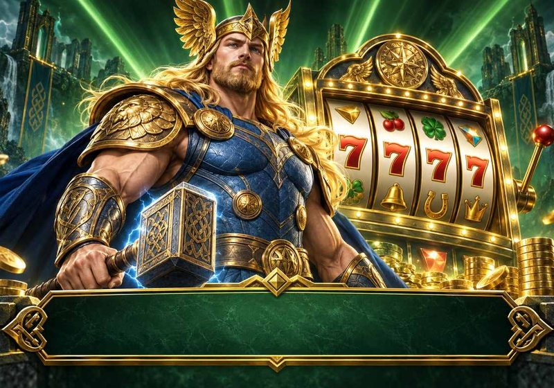 Live casino – theo dõi thời gian nhận lựa chọn tại RL88