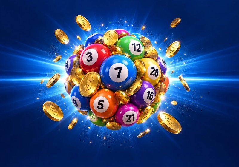 Tra cứu lịch sử ván chơi – cẩm nang RL88 Casino