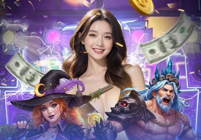 Chuẩn bị kết nối khi mở bàn trực tiếp – hướng dẫn RL88 Casino và các tình huống liên quan