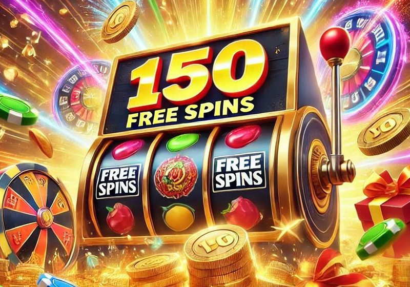 Baccarat và cách đọc bảng trả và những điểm dễ nhầm – RL88