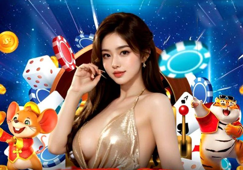 Rồng Hổ – kiểm tra cách xử lý hòa – hướng dẫn RL88 Casino và các tình huống liên quan