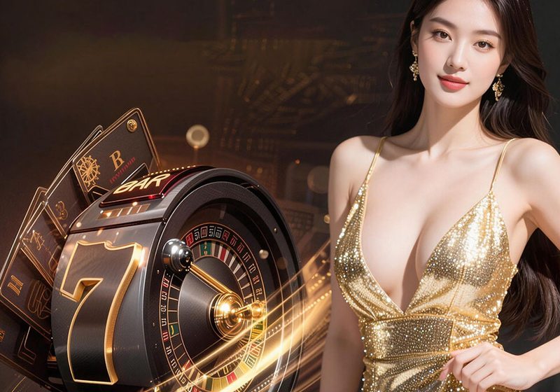Blackjack – hiểu hành động trên bàn và những điểm dễ nhầm – RL88