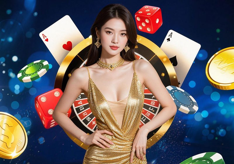 Đăng xuất khi đổi điện thoại – hướng dẫn theo tình huống – RL88