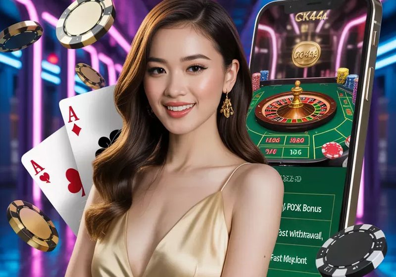 Kiểm tra thông báo trước khi cập nhật cùng RL88