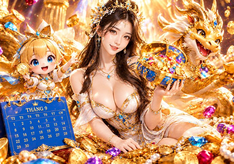 Giảm gián đoạn khi xem trực tiếp – hướng dẫn Ứng dụng và các tình huống liên quan – RL88