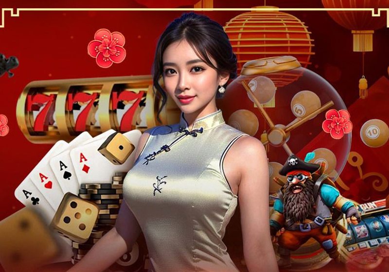 Xử lý thông báo cập nhật ứng dụng – hướng dẫn theo tình huống – RL88