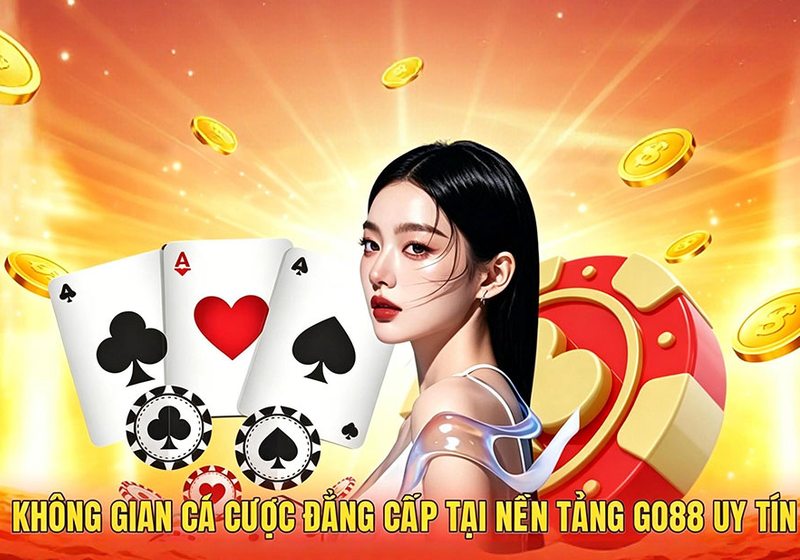 Mức đạn và chi phí trong mỗi phiên – cẩm nang Bắn Cá – RL88