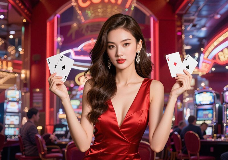 Phân biệt vật phẩm và số dư rút được – hướng dẫn theo tình huống – RL88