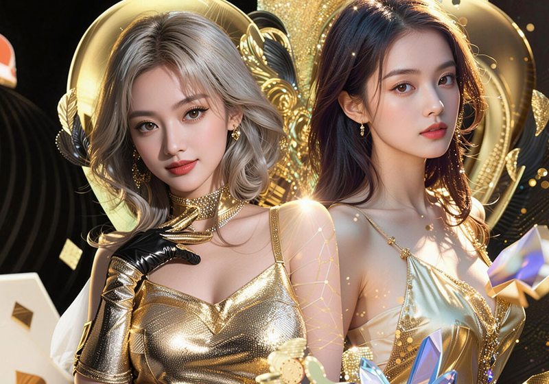 Điều chỉnh hiển thị trên điện thoại tại RL88