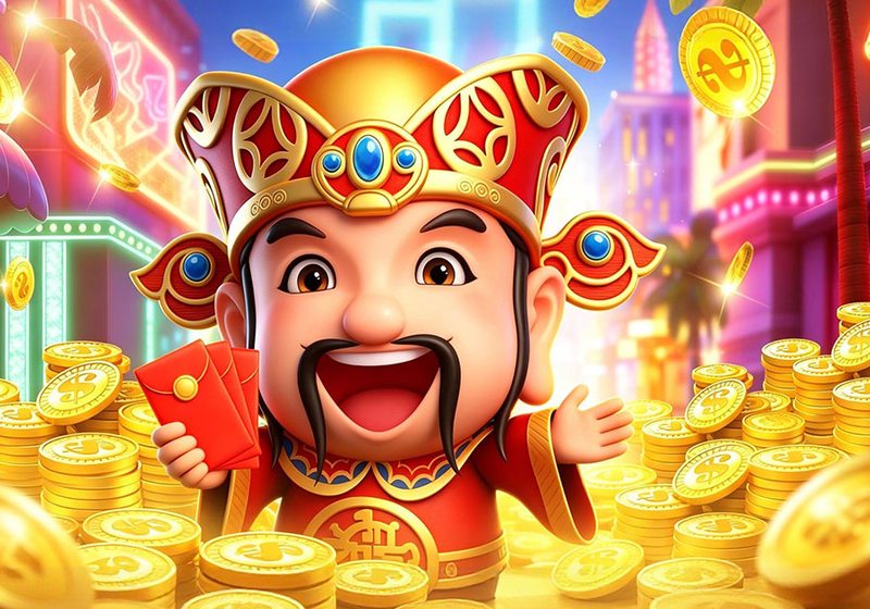 Dùng chế độ tự động có giới hạn dành cho người mới – RL88