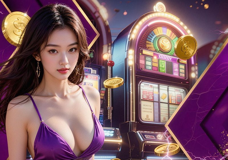 Theo dõi số dư trong một phiên và những điểm dễ nhầm – RL88