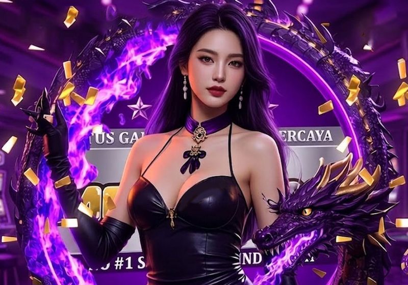 Chọn mức đạn trong ngân sách cùng RL88