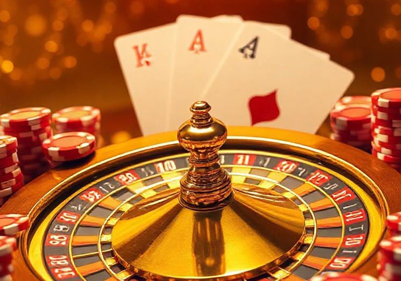 Đối chiếu kết quả sau khi mất mạng tại RL88