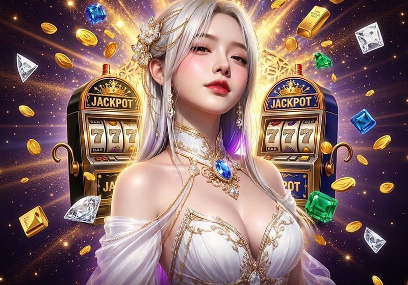 Dừng chế độ bắn tự động đúng lúc dành cho người mới – RL88