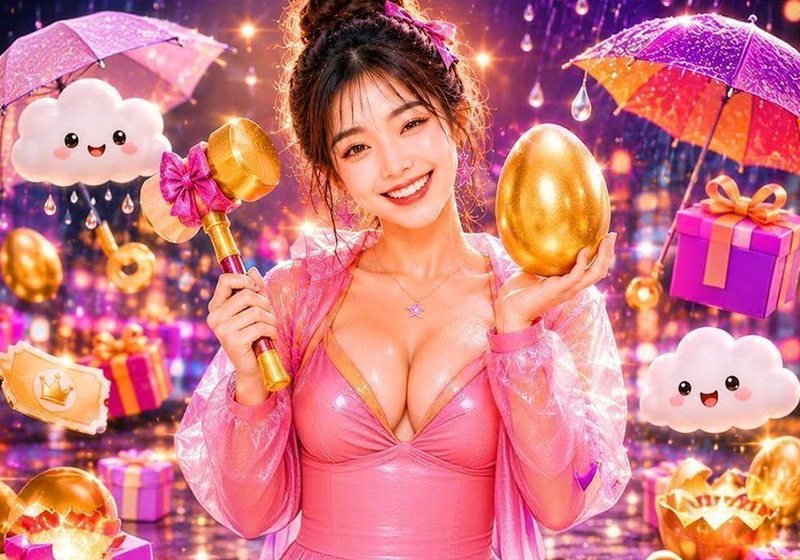 Chơi Bắn Cá trên màn hình nhỏ cùng RL88
