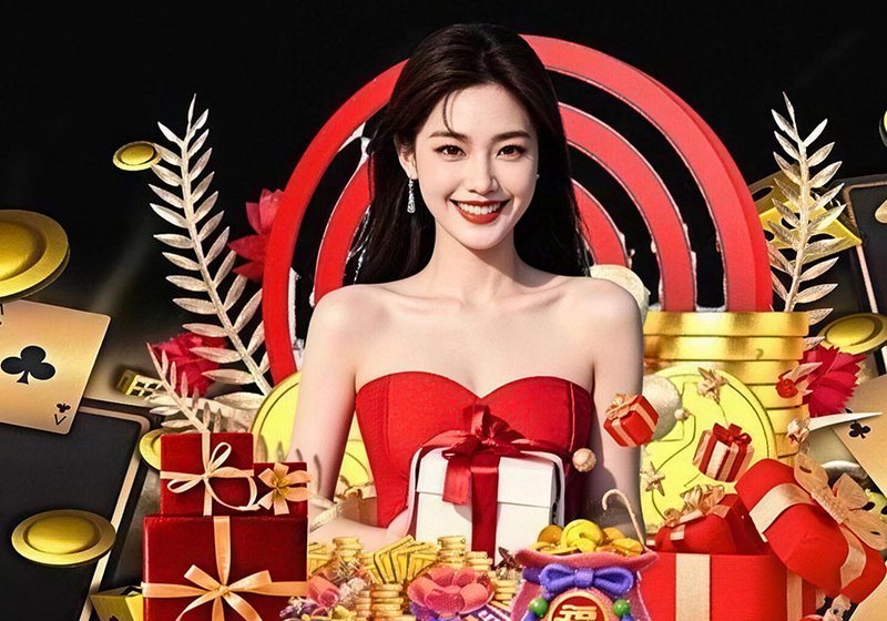 Soi kèo đối chiếu giờ bắt đầu sự kiện – cẩm nang Soi kèo – RL88