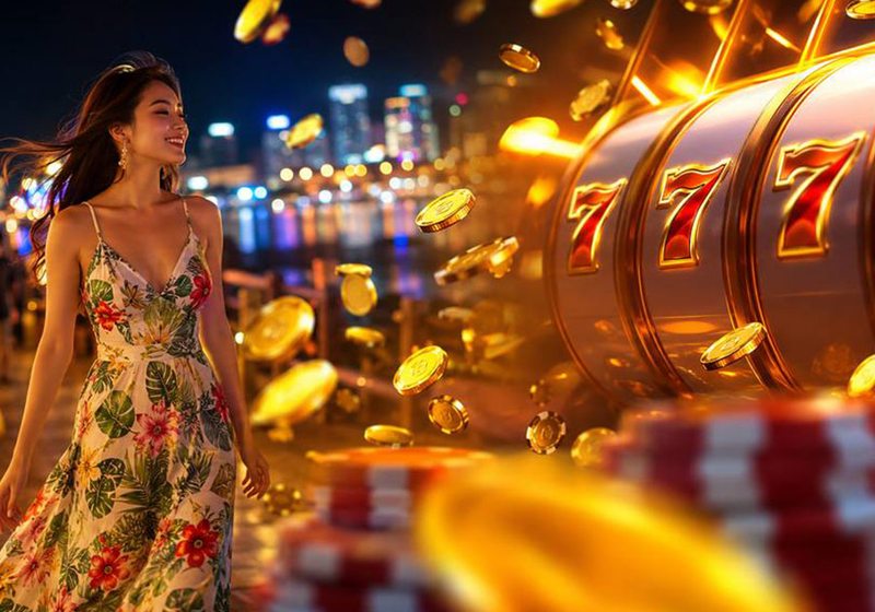 Soi kèo phân biệt tài xỉu toàn trận và hiệp một dành cho người mới – RL88