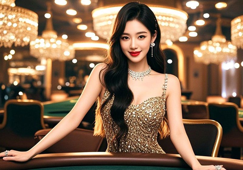 Soi kèo đặt giới hạn cho một buổi xem thể thao – hướng dẫn Soi kèo và các tình huống liên quan – RL88