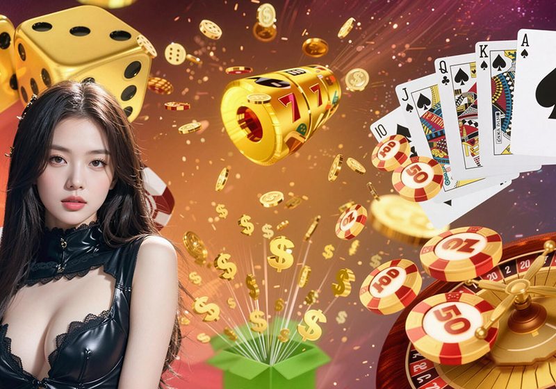 Soi kèo xem kết quả sau khi trận bị gián đoạn cùng RL88