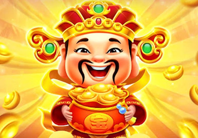 Soi kèo kiểm tra thông tin trước trận bóng đá dành cho người mới – RL88