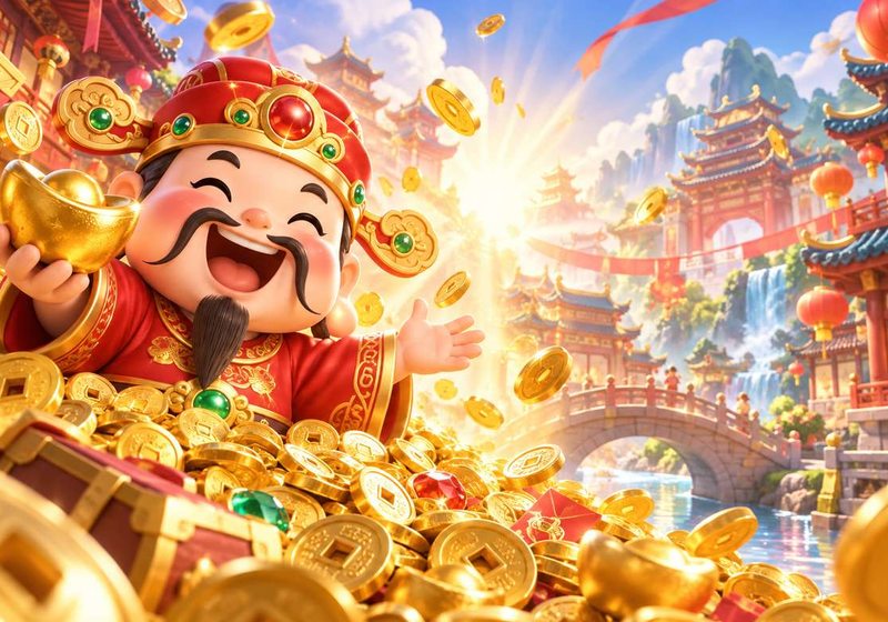 Soi kèo theo dõi trạng thái trận bị gián đoạn cùng RL88