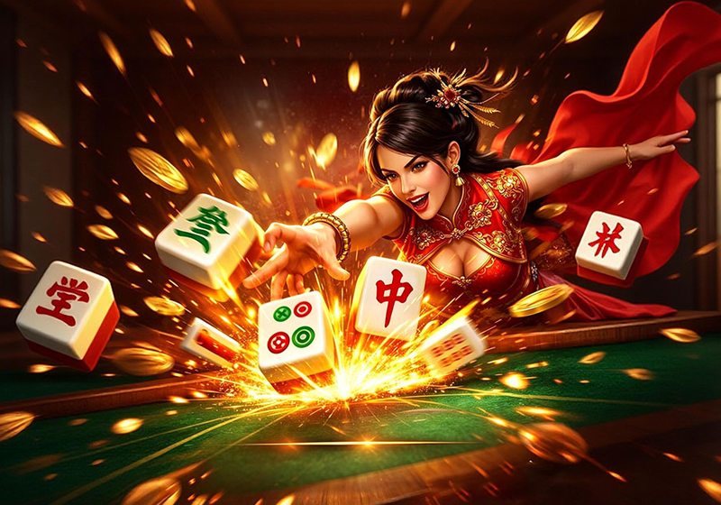 Nhận diện đúng sự kiện trên màn hình dành cho người mới – RL88