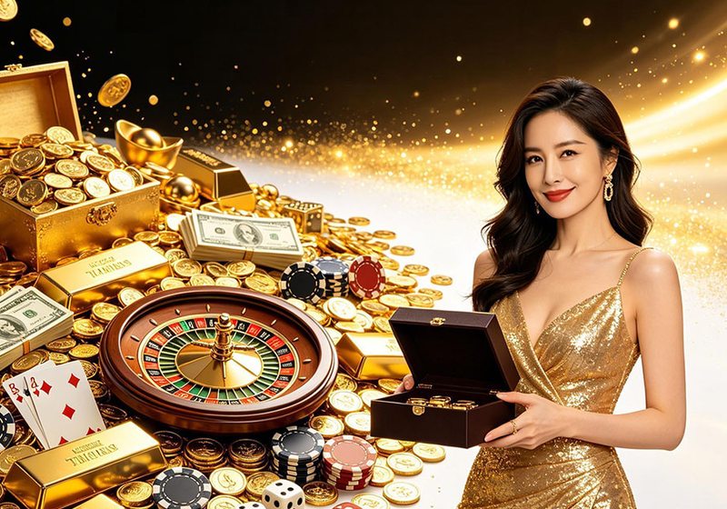 Đối chiếu kết quả được công bố – hướng dẫn Đá Gà và các tình huống liên quan – RL88
