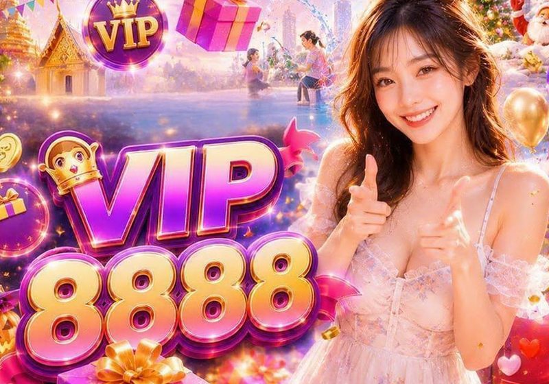 Tra cứu lịch sử sự kiện đã theo dõi dành cho người mới – RL88
