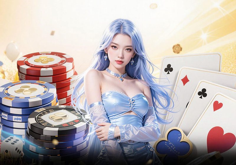 Chọn chất lượng video trên điện thoại cùng RL88