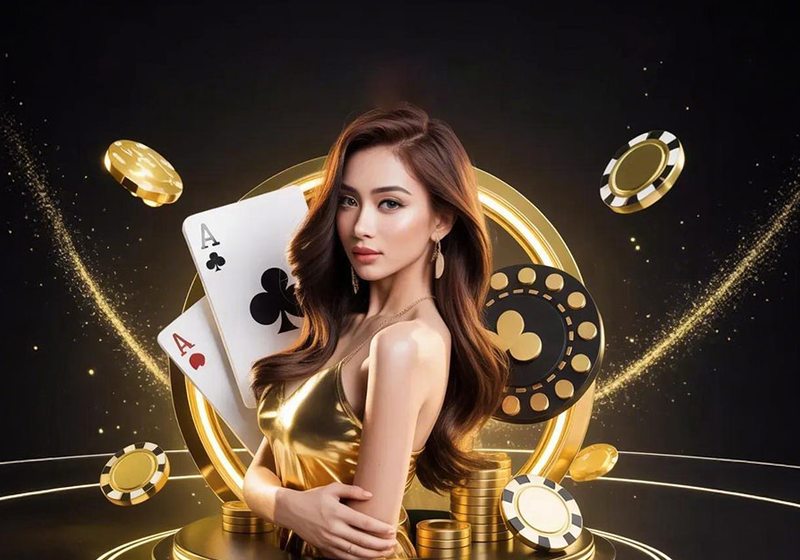 Hiểu độ trễ khi xem trực tiếp – hướng dẫn theo tình huống – RL88