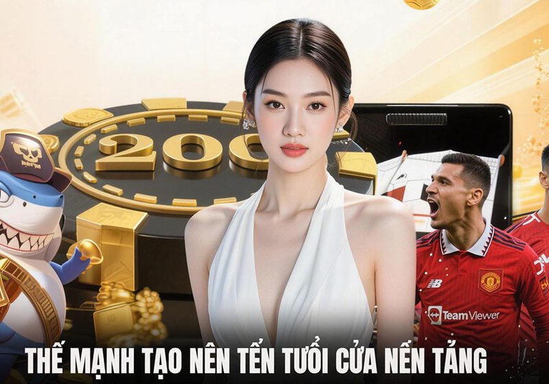 Chuẩn bị thông tin khi cần hỗ trợ và những điểm dễ nhầm – RL88