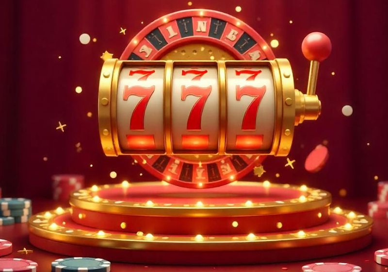 Theo dõi trạng thái trận bị gián đoạn cùng RL88