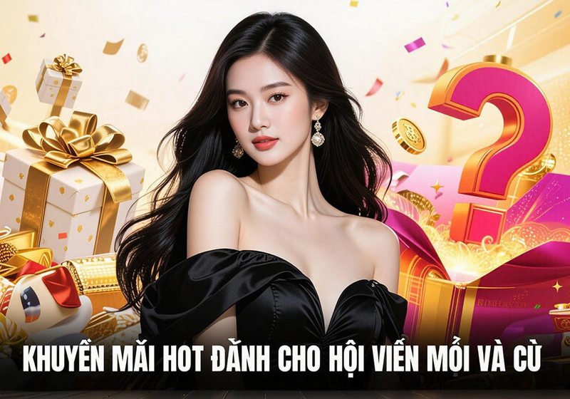 Đọc kèo châu Á và mức chấp cùng RL88