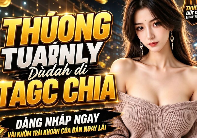 Kiểm tra thông tin trước trận bóng đá tại RL88