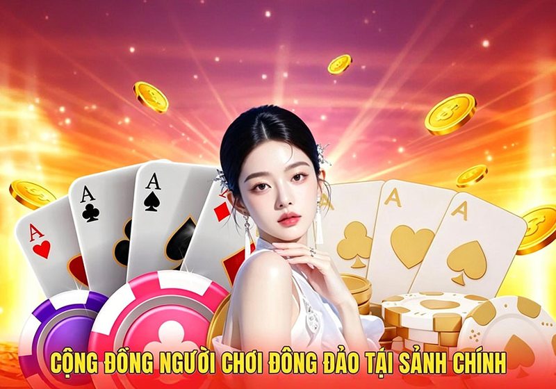 Phân biệt tài xỉu toàn trận và hiệp một dành cho người mới – RL88