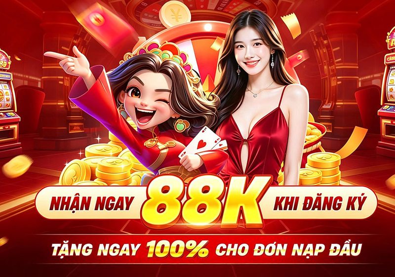 Theo dõi biến động tỷ lệ – hướng dẫn Thể Thao và các tình huống liên quan – RL88
