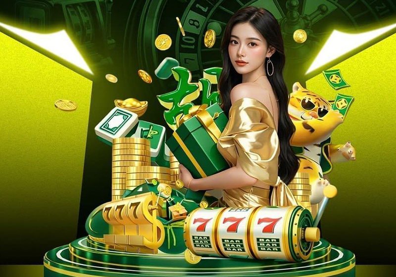 Đối chiếu giờ bắt đầu sự kiện tại RL88
