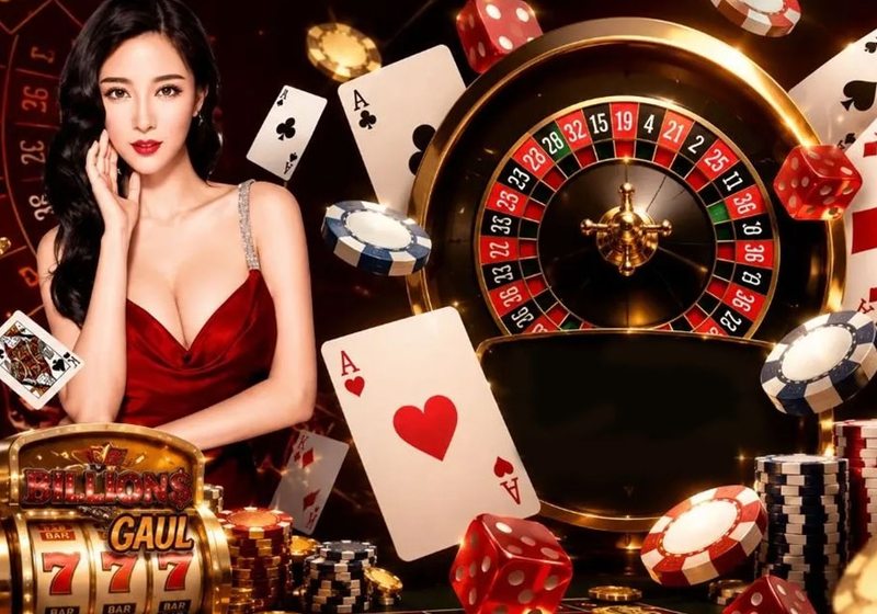 Hiểu tỷ lệ hiển thị và số tiền dự kiến – hướng dẫn theo tình huống – RL88