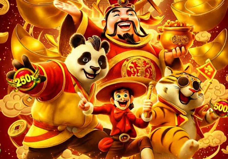Giftcode hết hạn hoặc đã sử dụng – hướng dẫn Khuyến Mãi và các tình huống liên quan – RL88