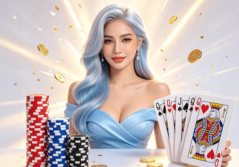 Tách ngân sách cá nhân khỏi ưu đãi dành cho người mới – RL88