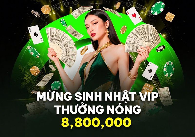 Theo dõi trạng thái cộng thưởng và những điểm dễ nhầm – RL88