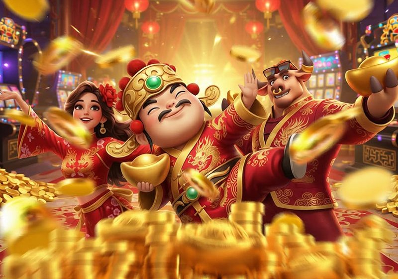 Quyền lợi thành viên được tính thế nào tại RL88