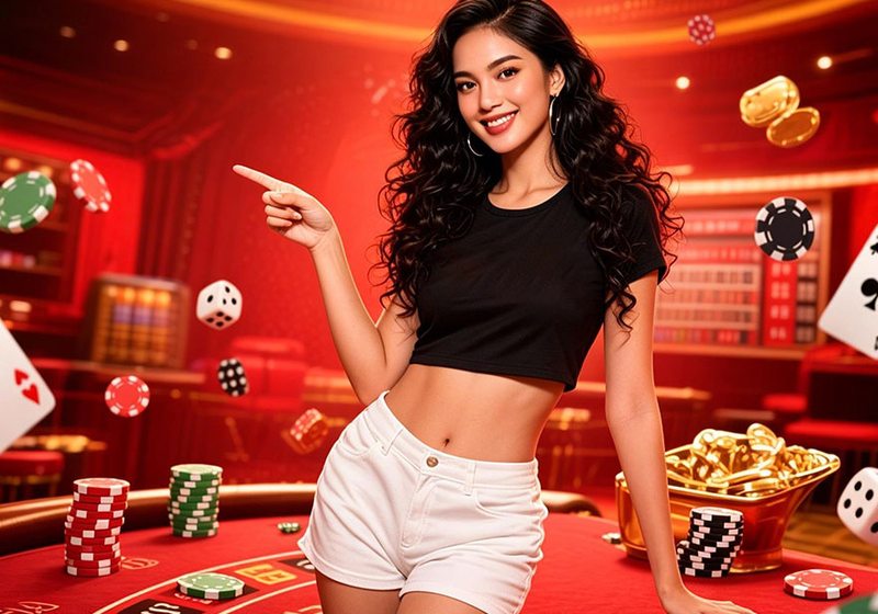 Nhận biết mã quà tặng hết hiệu lực cùng RL88