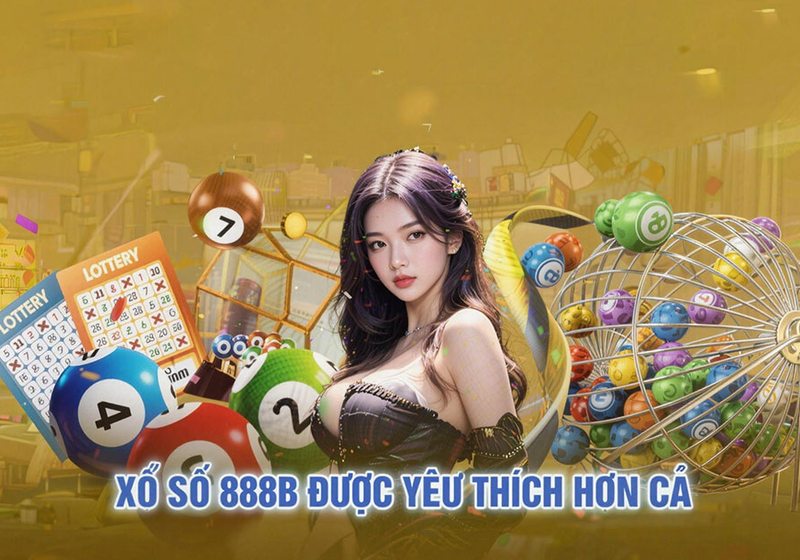 Tra cứu quyền lợi thành viên tại RL88