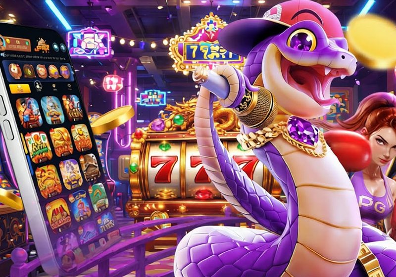 Đối chiếu điều kiện hoàn trả – hướng dẫn Khuyến Mãi và các tình huống liên quan – RL88