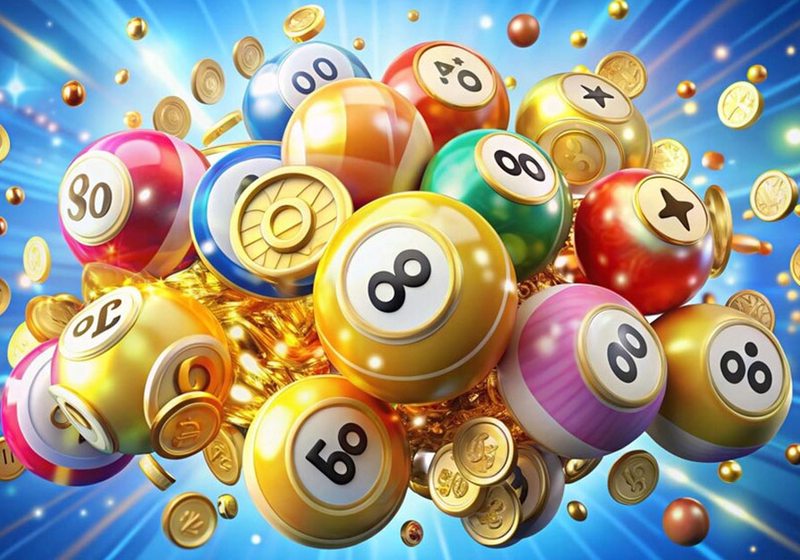 Chọn chủ đề casino cho người mới – hướng dẫn theo tình huống – RL88
